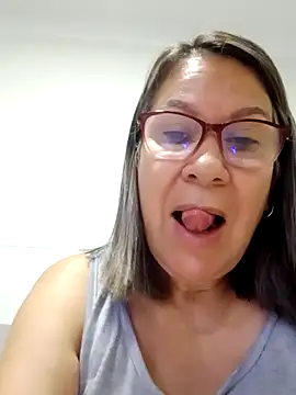 victoria wayne online show from 12.20.25