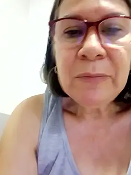 Snapshot of victoria_wayne chatting on 01.18.26 victoria wayne online show from 01.18.26