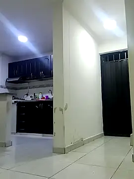 Snapshot of victoria_wayne chatting on 02.05.26 victoria wayne online show from 02.05.26