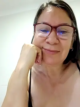 Snapshot of victoria_wayne chatting on 02.09.26 victoria wayne online show from 02.09.26