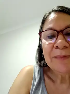 Snapshot of victoria_wayne chatting on 02.11.26 victoria wayne online show from 02.11.26