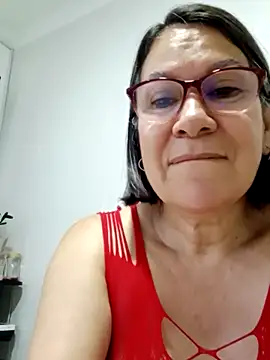 Snapshot of victoria_wayne chatting on 02.13.26 victoria wayne online show from 02.13.26