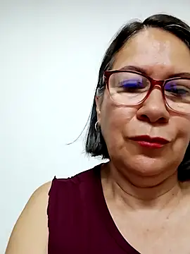 Snapshot of victoria_wayne chatting on 02.15.26 victoria wayne online show from 02.15.26