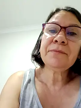 Snapshot of victoria_wayne chatting on 02.22.26 victoria wayne online show from 02.22.26