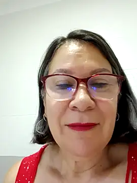 Snapshot of victoria_wayne chatting on 02.27.26 victoria wayne online show from 02.27.26