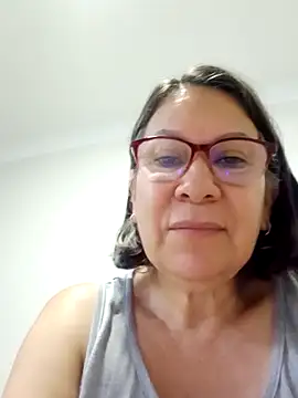 Snapshot of victoria_wayne chatting on 02.28.26 victoria wayne online show from 02.28.26