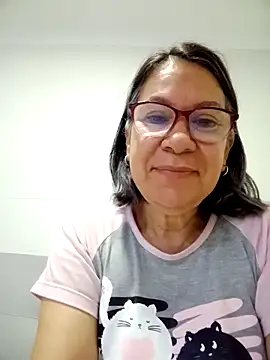 victoria wayne online show from 03.30.26