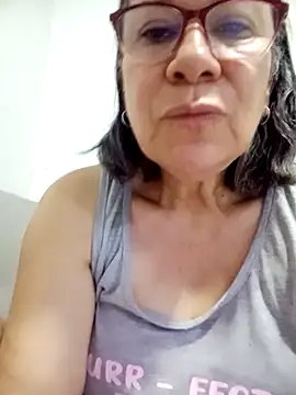 victoria wayne online show from 04.04.26