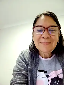 victoria wayne online show from 04.17.26