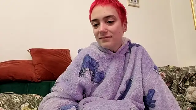 OllympeKaii online show from 10.24.25