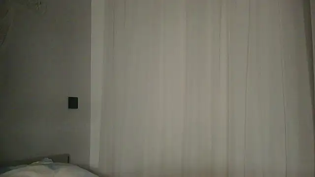 belle ame online show from 11.04.25