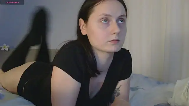 belle ame online show from 11.11.25