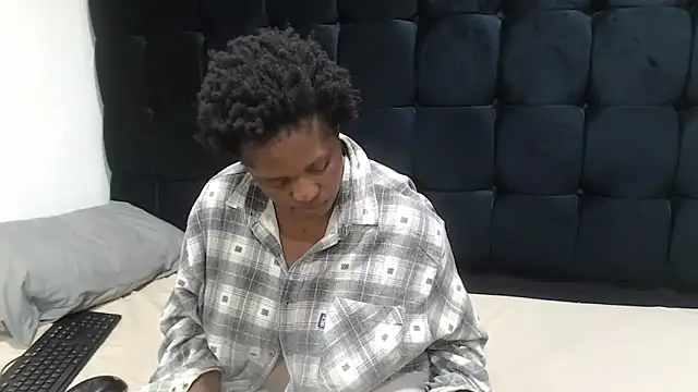 TaurusClitCake online show from 10.02.25