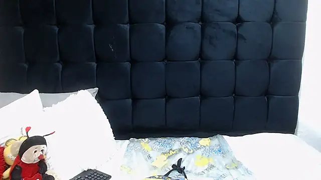 TaurusClitCake online show from 10.06.25