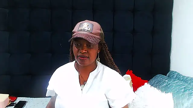 TaurusClitCake online show from 10.15.25