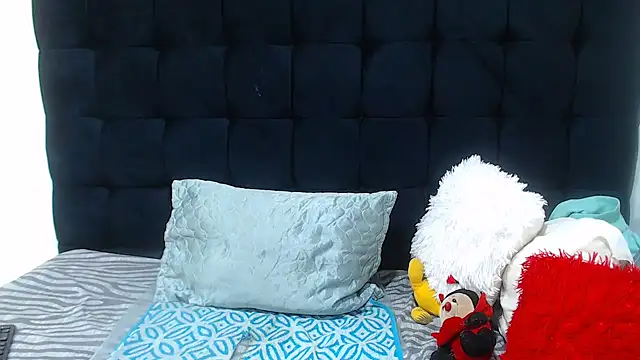 TaurusClitCake online show from 10.20.25