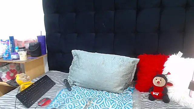 TaurusClitCake online show from 10.21.25