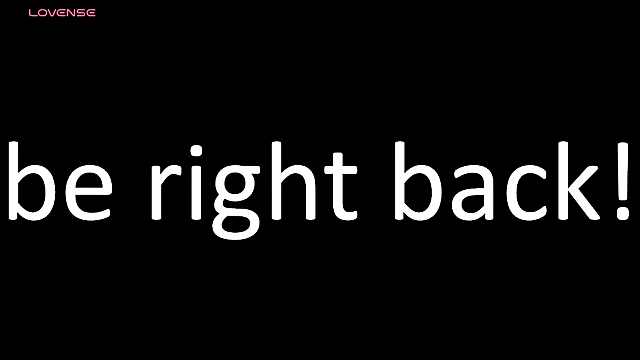 Snapshot of StellaDallas69 chatting on 10.19.25 StellaDallas69 online show from 10.19.25