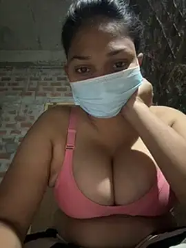divya arora22 online show from 03.07.25