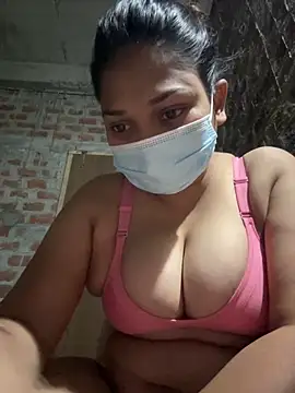 divya arora22 online show from 03.07.25