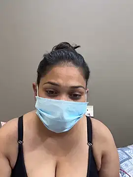 divya arora22 online show from 03.15.25