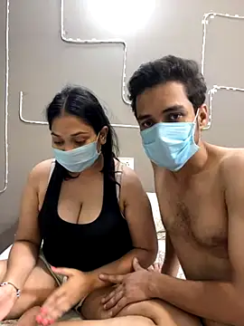 divya arora22 online show from 09.19.25