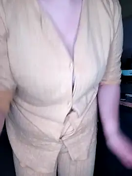 patrona sexooo online show from 02.01.26