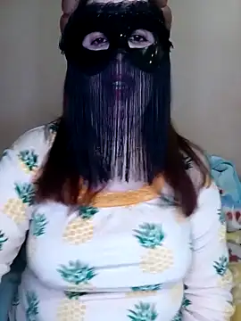 patrona sexooo online show from 03.20.26