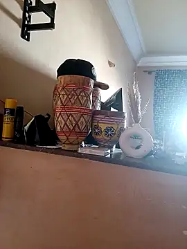 patrona sexooo online show from 04.09.26