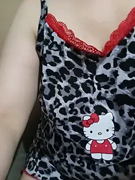 patrona sexooo online show from 06.03.26