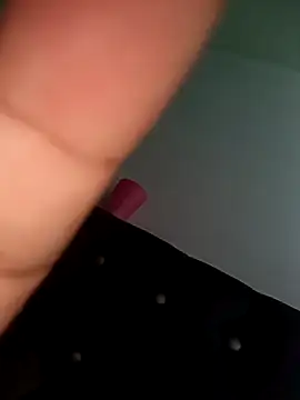 tokio32 online show from 03.07.25