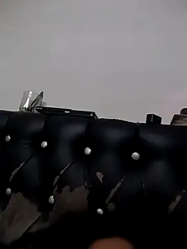 tokio32 online show from 09.25.25