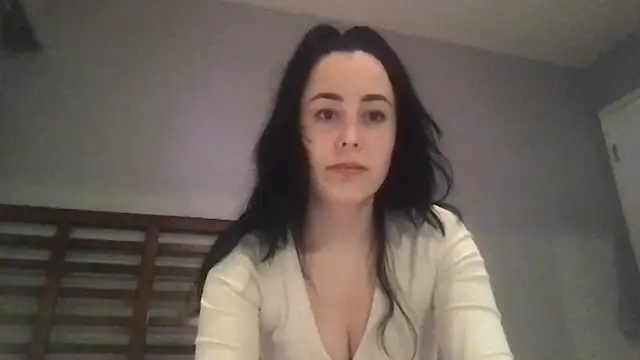 Snapshot of CoffeeM8te chatting on 03.05.25 CoffeeM8te online show from 03.05.25