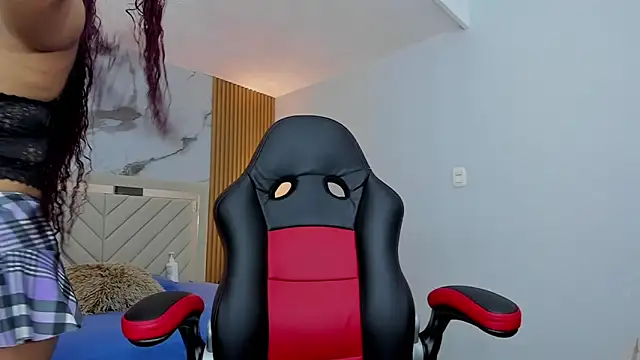 lisa prescot online show from 10.07.25