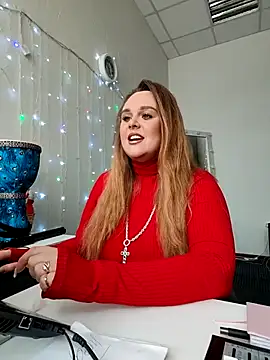 Snapshot of Juicy_PeachLux chatting on 02.04.26 Juicy PeachLux online show from 02.04.26