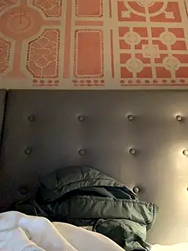 Snapshot of Saysay-7 chatting on 10.02.25 Saysay-7 online show from 10.02.25