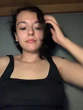 Snapshot of Saysay-7 chatting on 10.04.25 Saysay-7 online show from 10.04.25