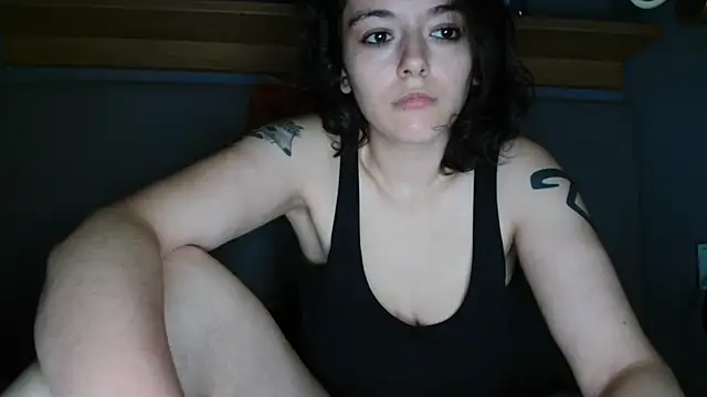 Snapshot of Saysay-7 chatting on 10.04.25 Saysay-7 online show from 10.04.25