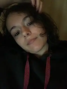 Snapshot of Saysay-7 chatting on 10.06.25 Saysay-7 online show from 10.06.25