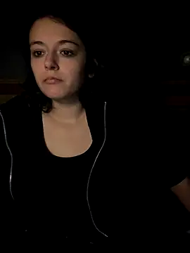 Snapshot of Saysay-7 chatting on 10.07.25 Saysay-7 online show from 10.07.25