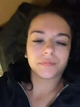 Saysay-7 online show from 11.23.25