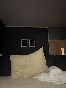 Saysay-7 online show from 04.09.26