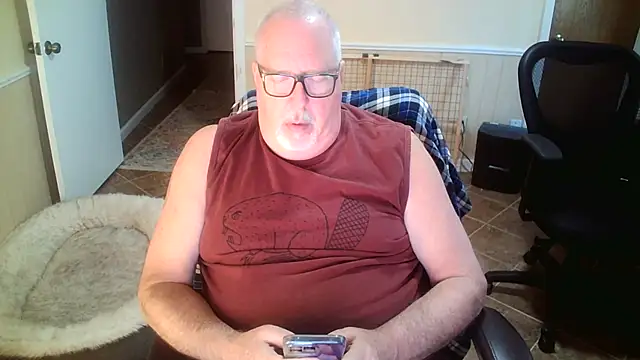 superbearboss online show from 10.22.25