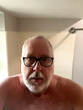 superbearboss online show from 11.20.25