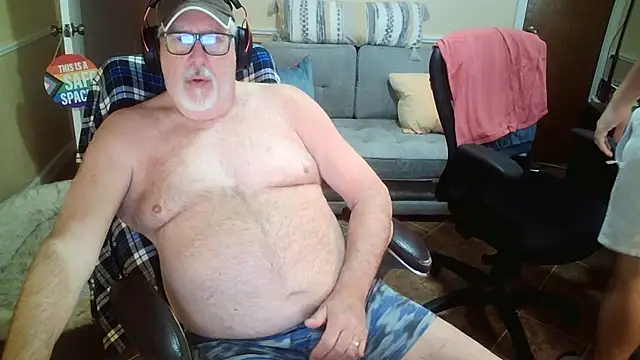 superbearboss online show from 01.07.26