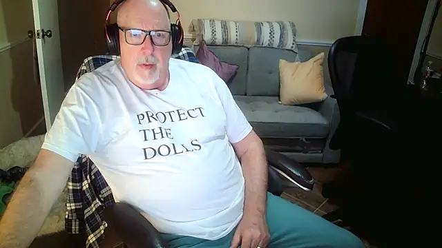 superbearboss online show from 02.17.26