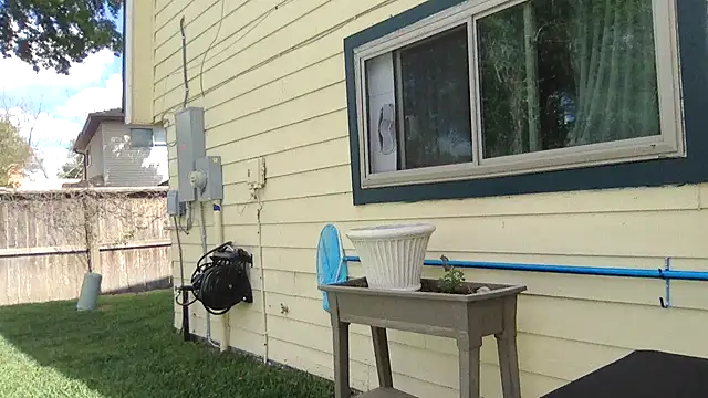 superbearboss online show from 03.23.26