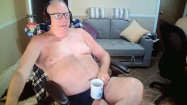 superbearboss online show from 06.09.26