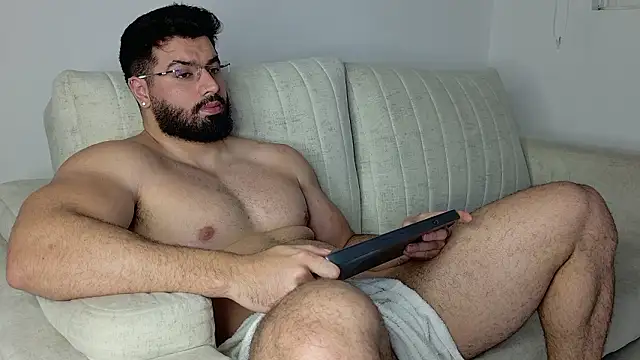 Snapshot of Roman_Lux chatting on 02.03.26 Roman Lux online show from 02.03.26