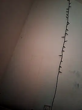 Snapshot of kuvm chatting on 03.04.25 kuvm online show from 03.04.25